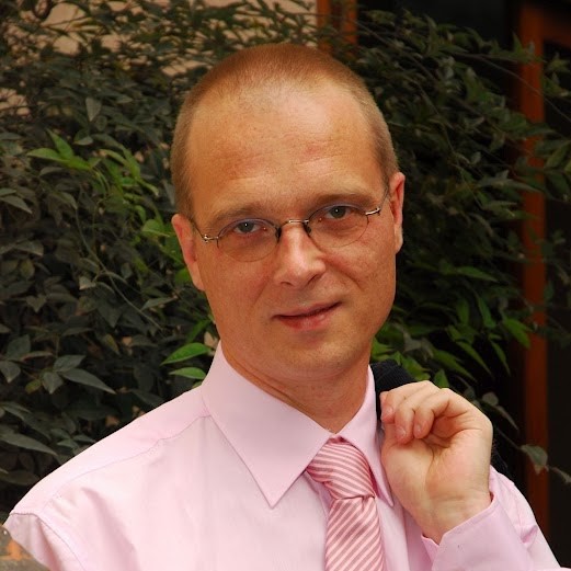 Penningmeester