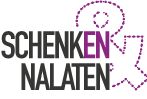 2018 09 5 Schenken en Nalaten