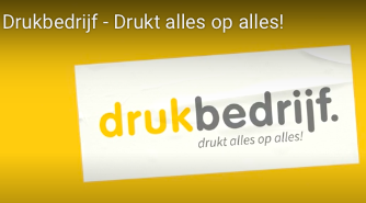 drukbedrijf.nl