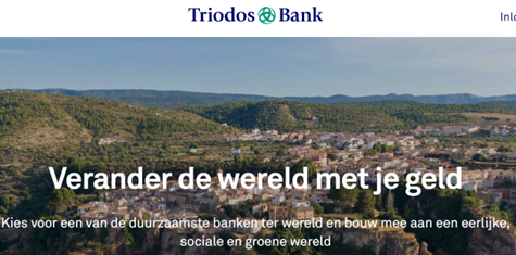 2024 07 Triodos