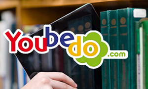 YouBeDo.com