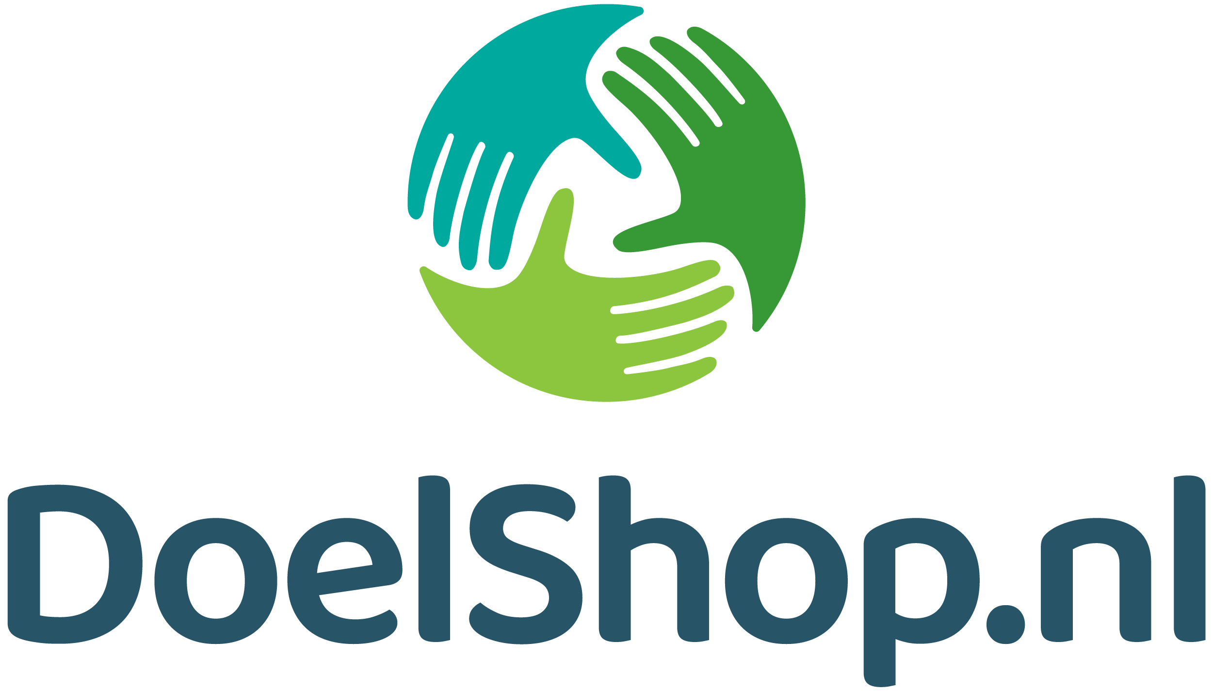 DoelShop