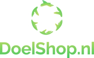 Doelshop