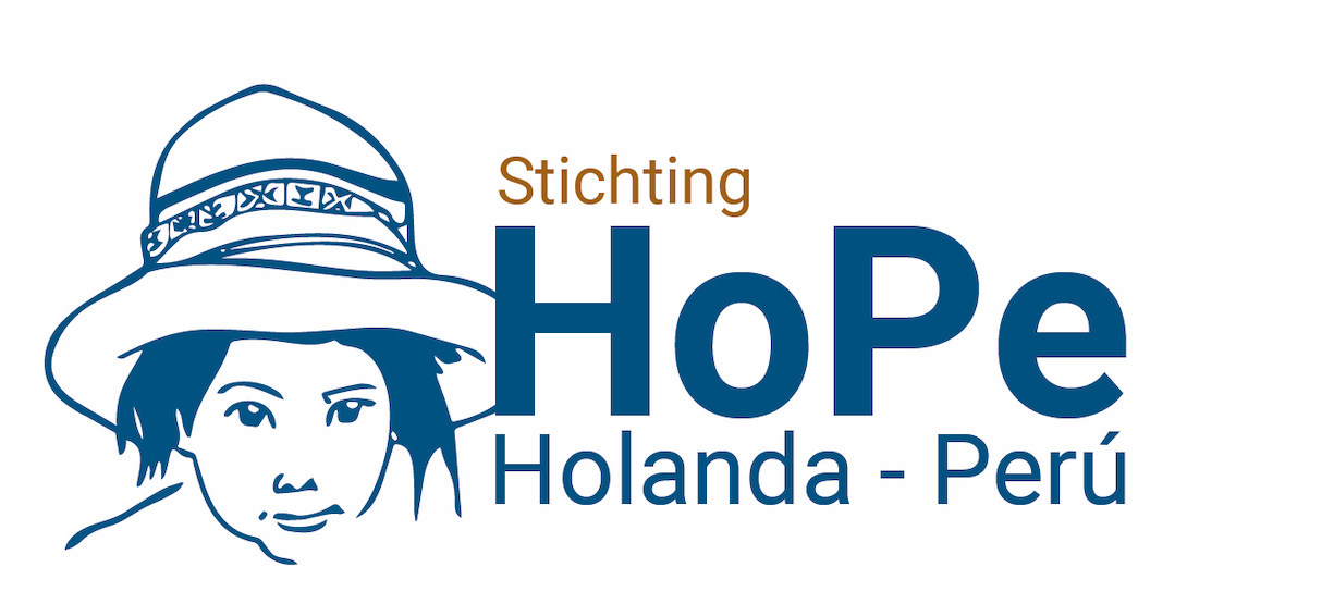 Logo Stichting HoPe 2020
