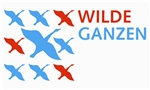 wildeganzen