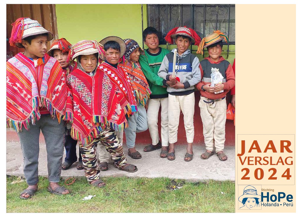 foto-jaarverslag-2024